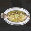 MENU_3702025nY_1773221499