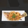 MENU_3702025nY_1773221498