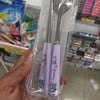 Lotus's go fresh รามอินทรา 39