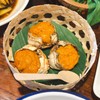 MENU_1544693LG_1773394641