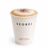 SeoBel cafe