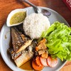 MENU_3696303Gm_1773472203
