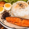 MENU_3696303Gm_1773472136
