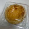 ทาร์ตไข่