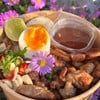 MENU_3696303Gm_1773471377