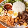 MENU_3696303Gm_1773470721