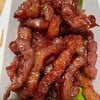 MENU_3647840DS_1773472322