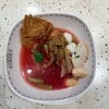 ก๋วยเตี๋ยวนายอ้วนเย็นตาโฟบะเต็งเสาชิงช้า One Bangkok