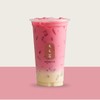 MENU_3703500Vn_1773564992
