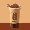 MENU_3703500Vn_1773565754