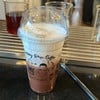 Cocoa