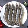 MENU_3705439KG_1773653148