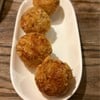 Jamon Croquettes 