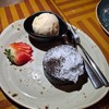 Molten Chocolate Lava (280++) 