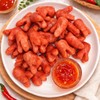 MENU_3710966PC_1773921098