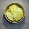 ผลไม้สดใหม่น่าทาน อร่อย สดชื่นมาก 