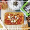 MENU_3687155bn_1774197999