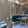 บรรยากาศร้าน