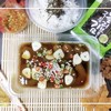 MENU_3687155bn_1774197851