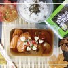 MENU_3687155bn_1774197928