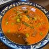 แกงเผ็ดเป็ดย่าง