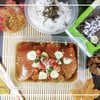 MENU_3687155bn_1774197669
