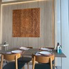 บรรยากาศร้าน