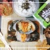 MENU_3687155bn_1774197775