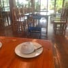บรรยากาศในร้าน