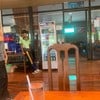 บรรยากาศในร้าน