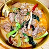 multiChannel