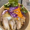 multiChannel