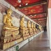 วิหารราย