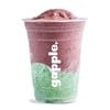 Poppy Summer Day Smoothie