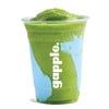 Gapple Fresh Smoothie (Refreshing Green)