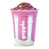Gapple Up Smoothie (Chicken Berry Boost Protien 65g.)