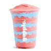 As good as Gapple Smoothie