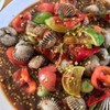 MENU_3717403RE_1774420761