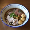 MENU_3708472cf_1774592466