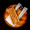 MENU_3334165qH_1774612225