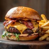 MENU_3698871VY_1774682100