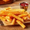 MENU_3698871VY_1774682658