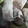 5 ชิ้น 100 บาท