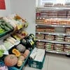 Lotus's go fresh รัชดาภิเษก 32