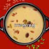 MENU_3226613tR_1748338114