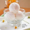 MENU_923433PJ_1747326966