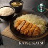 restaurantPhoto
