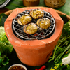 MENU_3631678CB_1774928685