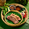 MENU_3631678CB_1774928686