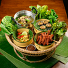 MENU_3631678CB_1774928681